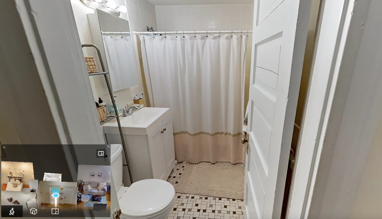 Building Photo - 46 Orkney Rd