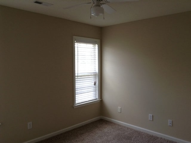 Building Photo - 5419 Bradburn Dr