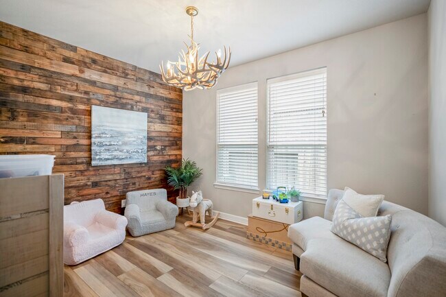 Building Photo - 541 Cedar Harbor Ct