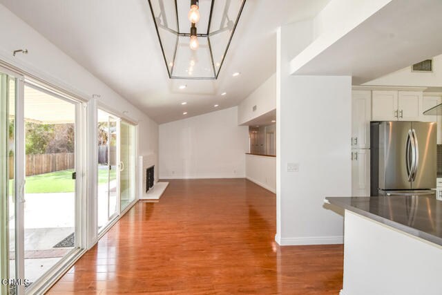 Building Photo - 1340 Doremus Rd