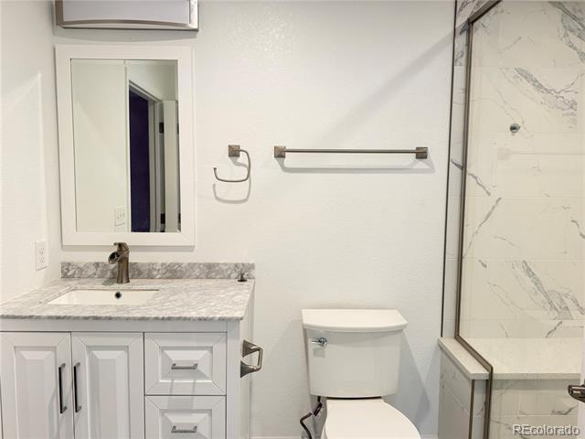 Building Photo - 11655 Zenobia Ct