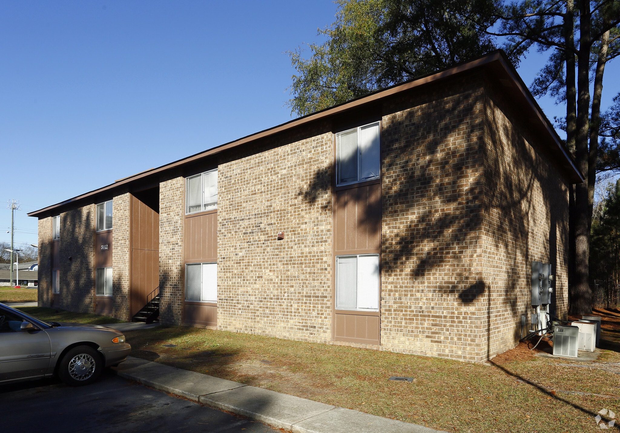 Vue Apartment Homes 4810 Alamance Rd Fayetteville NC 28304