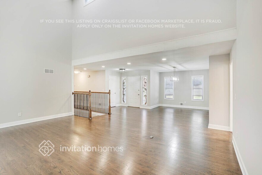 Building Photo - 5178 Rockbridge Dr