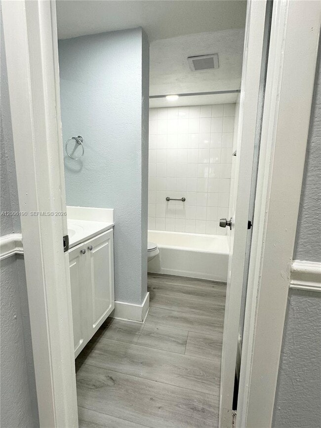 Building Photo - 9405 SW 76th St