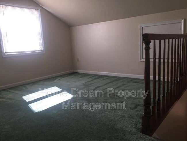 Building Photo - 11804 Kennedy Ln