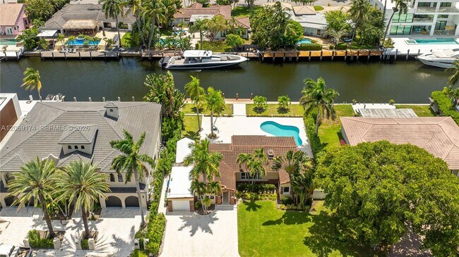 Building Photo - 330 Coconut Isle Dr