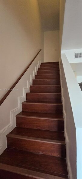 Building Photo - 6345 SW 138th Ct