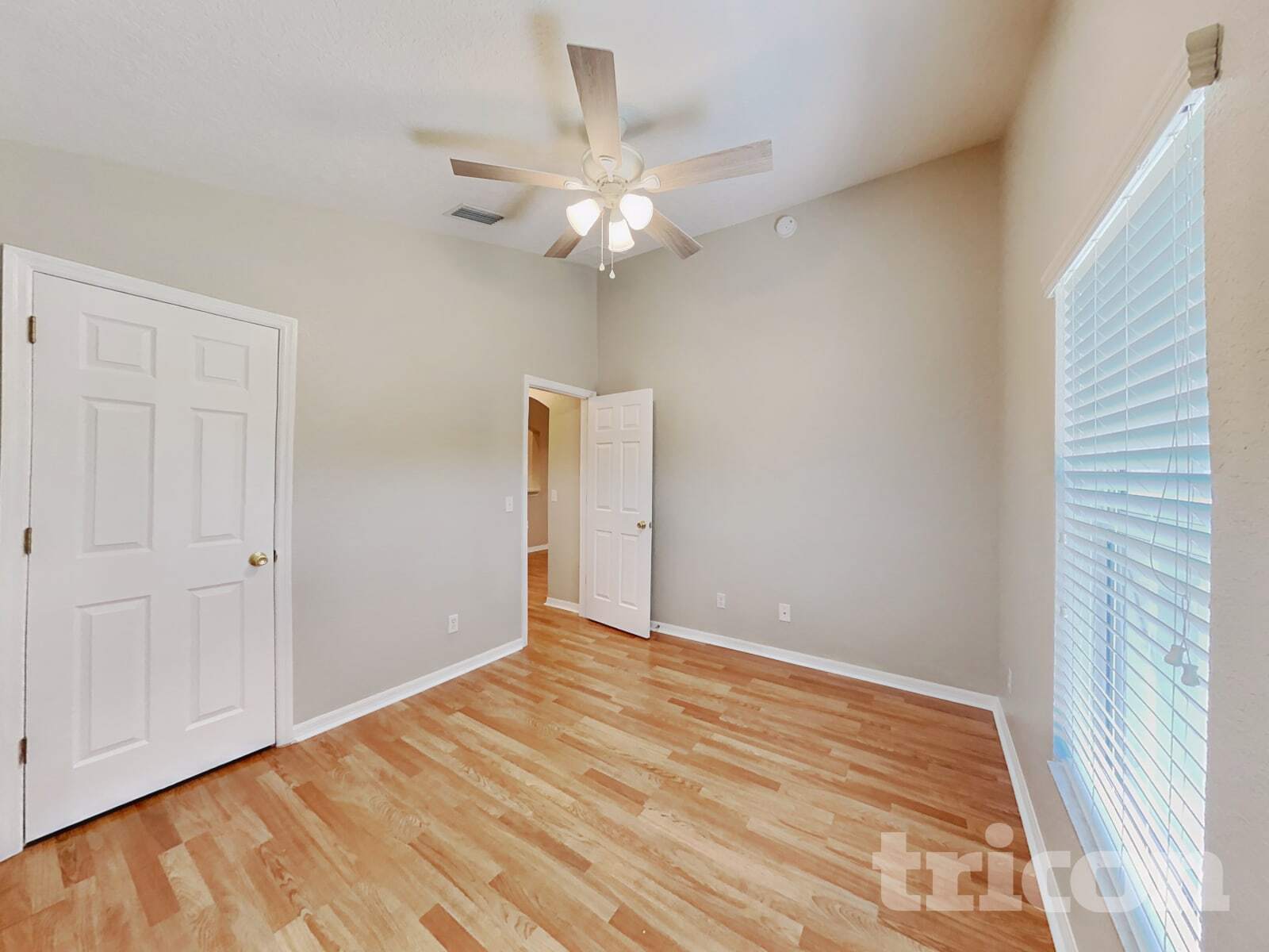 Building Photo - 3111 Buckeye Point Dr
