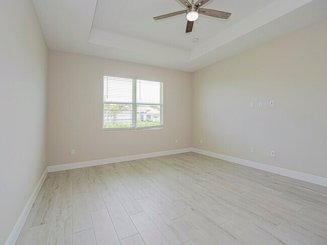Building Photo - 6423 High Pointe Cir
