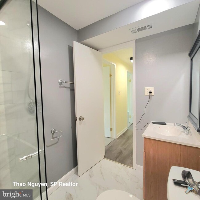 Building Photo - 10534 Cambridge Ct