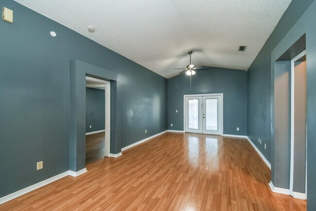 Building Photo - 1531 Slash Pine Ct