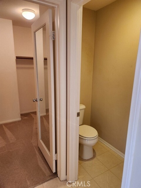 Building Photo - 13748 Andean Ct