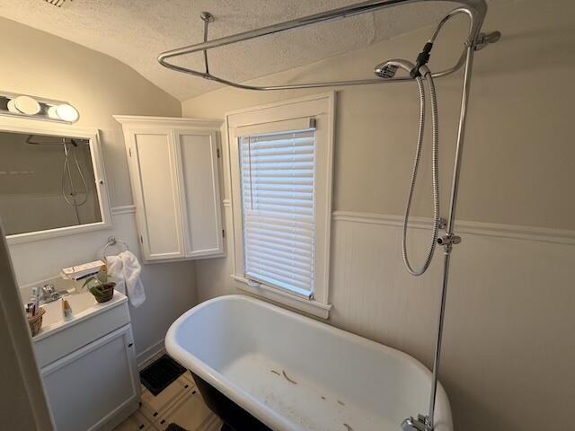 Building Photo - 45 Wallinwood Ave NE