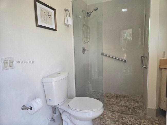 Building Photo - 15630 SW 46th Terrace