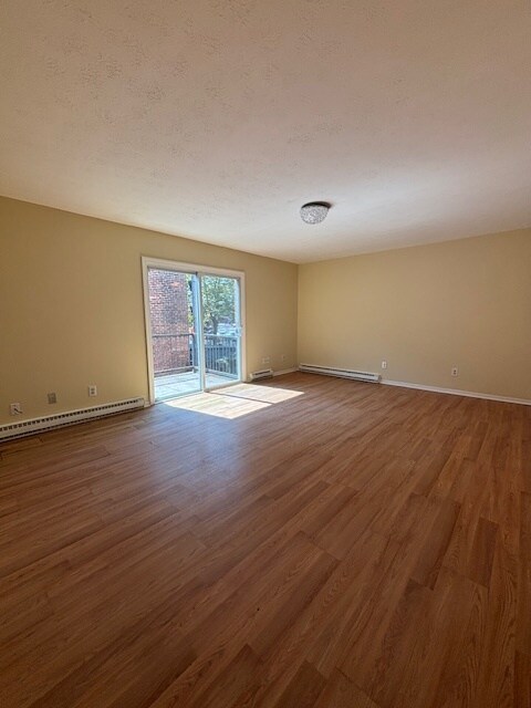 Building Photo - 120 Wooster St