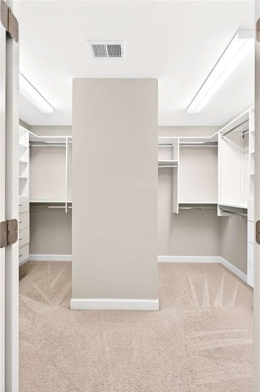 Building Photo - 4930 Alexandria Ave