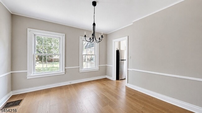 Building Photo - 74 2nd St