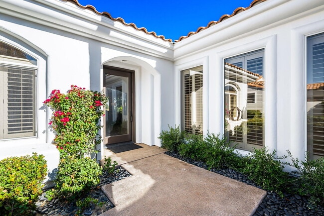 Building Photo - 80080 Riviera