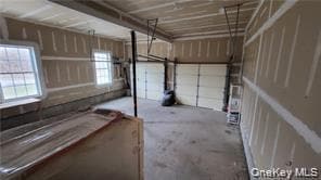 Building Photo - 103 Cosh Rd