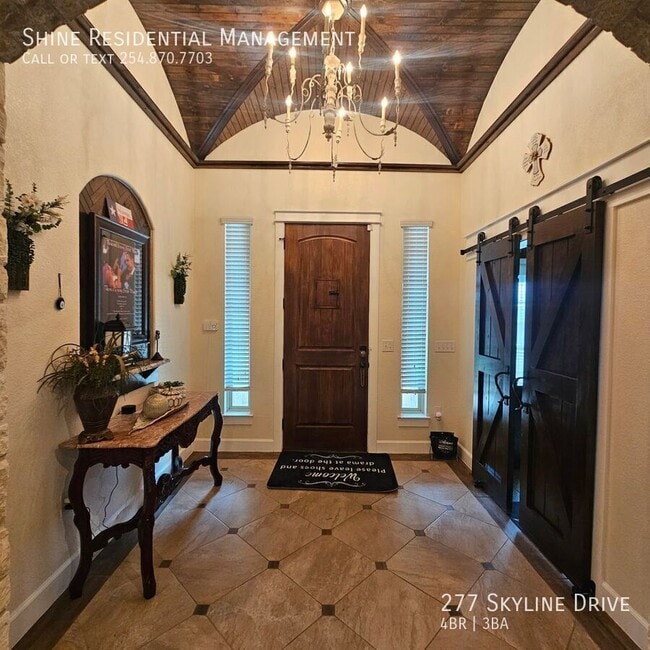 Building Photo - 277 Skyline Dr