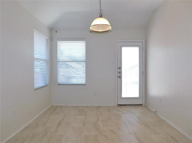 Building Photo - 3704 San Lucas Ln