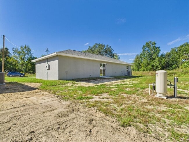 Building Photo - 5323 NW 8th Pl