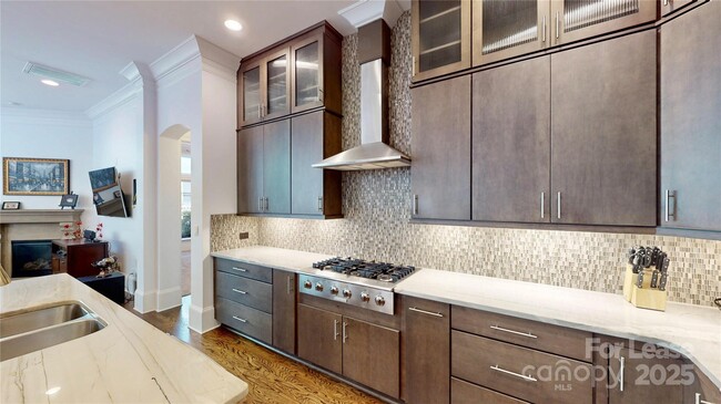 Building Photo - 4307 Calvet Ct