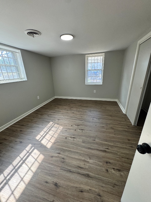 Building Photo - 4101 50th Ave N