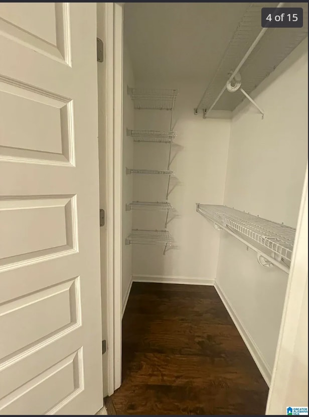 Building Photo - 6225 Mimosa Gardens Cir