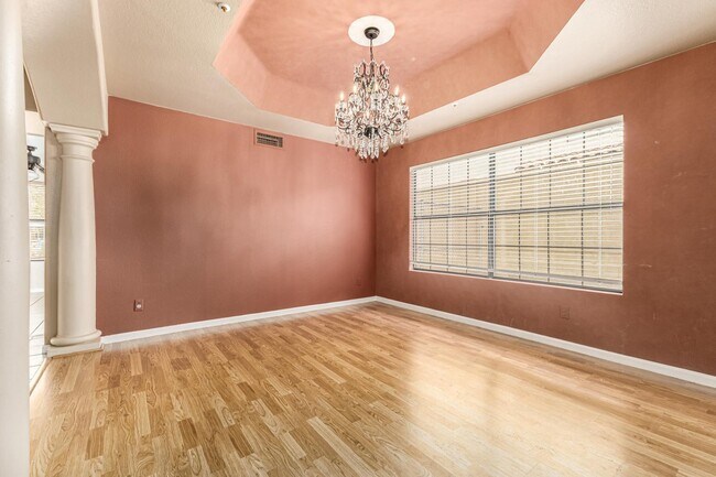 Building Photo - 11238 N 128th Pl