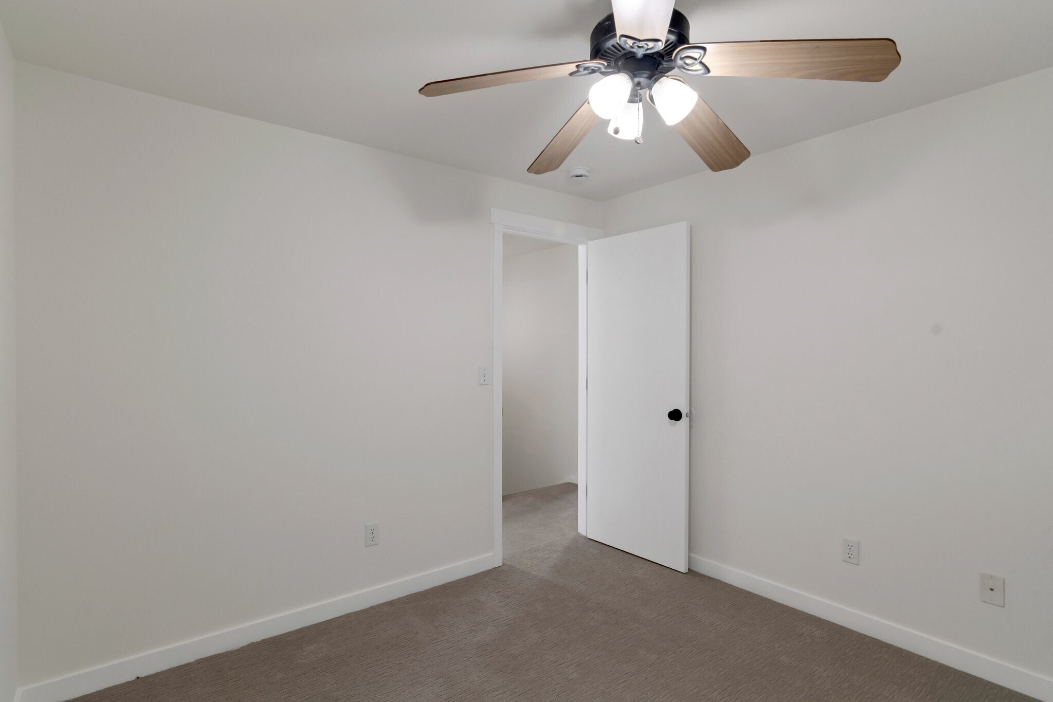Building Photo - 13018 SE 264th Pl