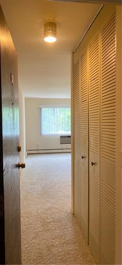 Interior Photo - LITTLE FORT APARTMENTS LLC