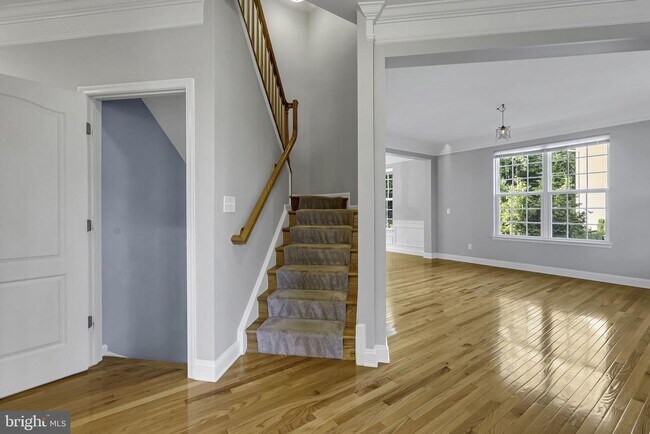 Building Photo - 40560 Aldie Springs Dr
