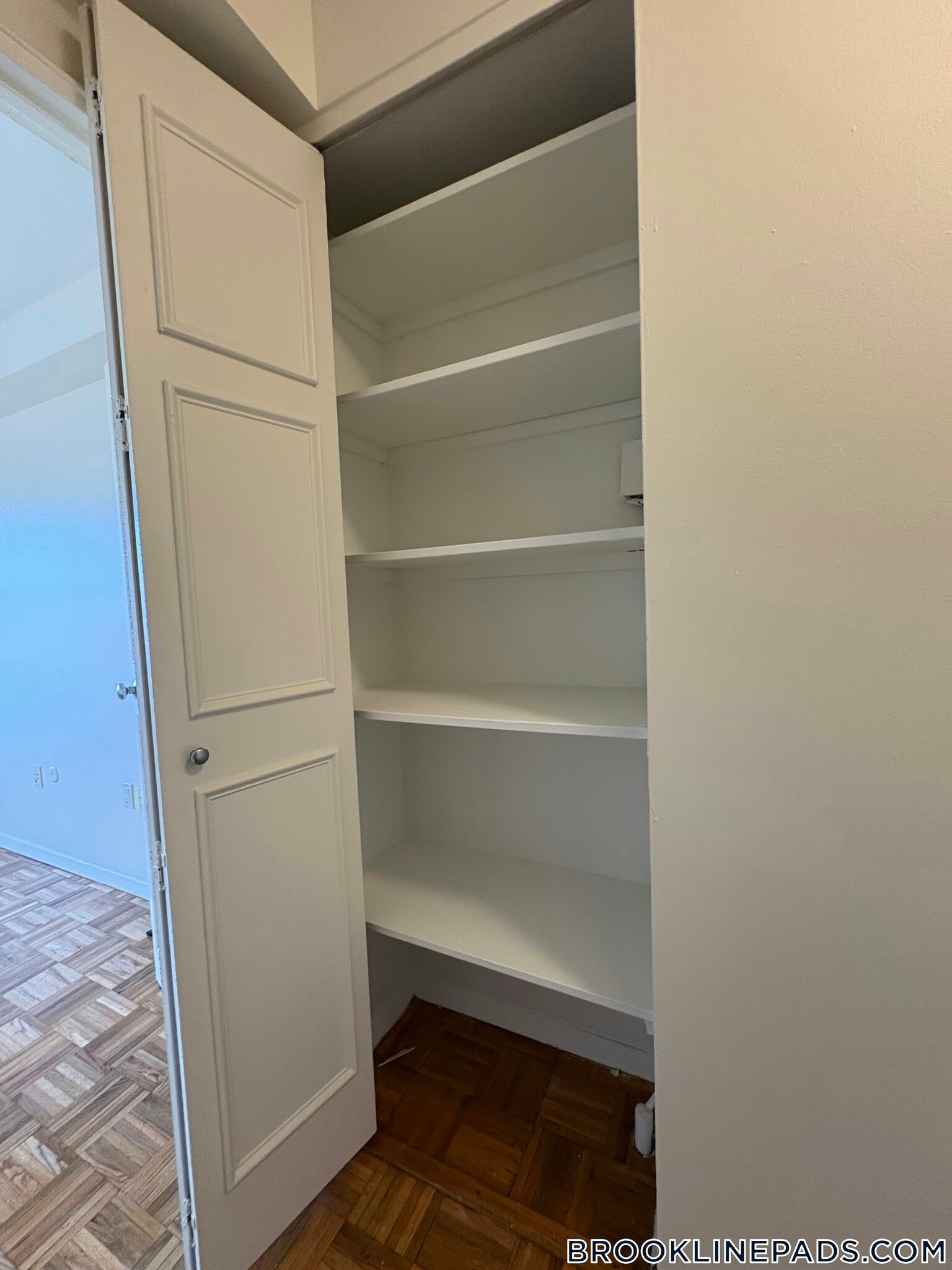 Building Photo - 175 Freeman St