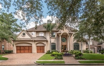 Building Photo - 15306 Coastal Oak Ct