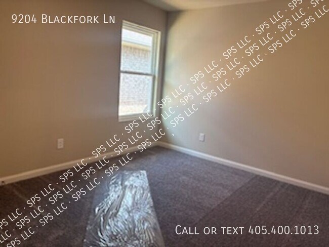 Building Photo - 9204 Blackfork Ln