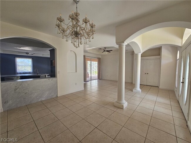 Building Photo - 809 Lincoln Ave