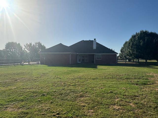 Building Photo - 113 Shumard Dr