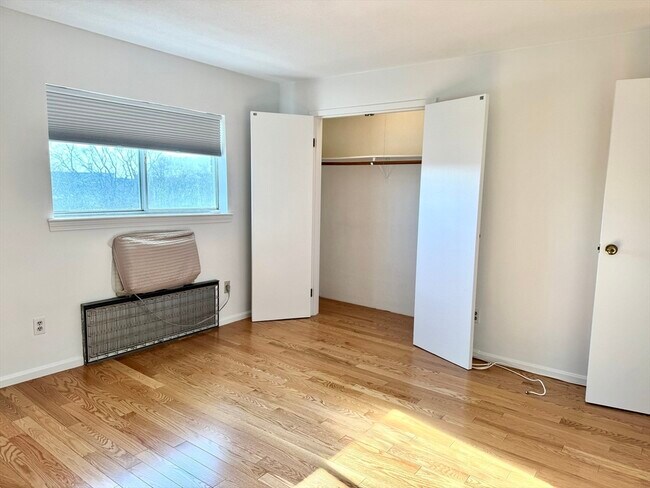 Building Photo - 395 Revere Beach Pkwy