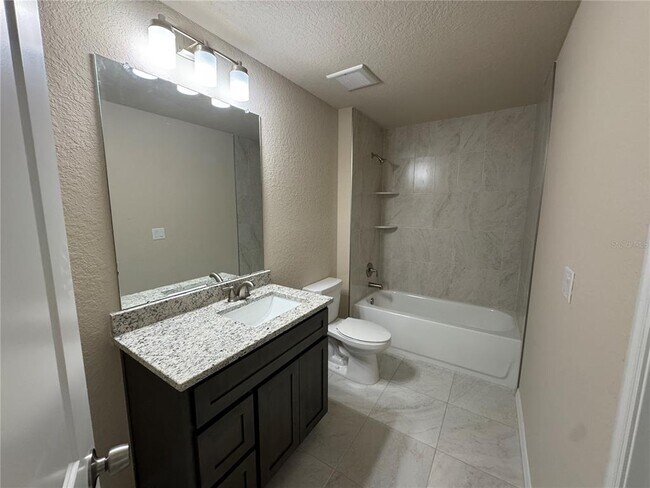 Building Photo - 6344 N Matheson Dr