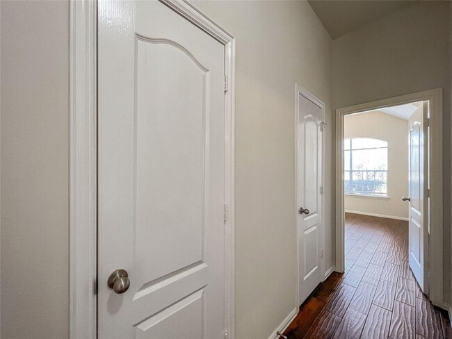 Building Photo - 24811 Mason Trail Dr