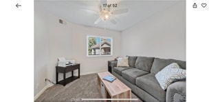 Building Photo - 33 Encantado Canyon