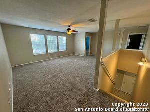 Building Photo - 11818 Briarton Pass