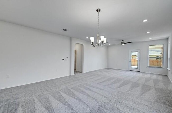Building Photo - 12529 Hallstatt Dr