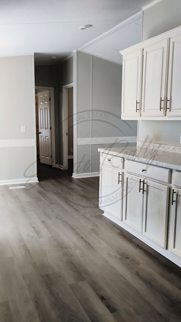 Building Photo - ON SPECIAL! THIS PROPERTY HAS A 1/2 OFF TH...