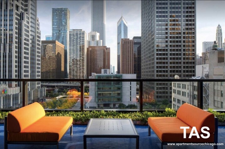 Building Photo - 200 E Illinois St