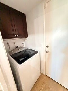 Building Photo - 2261 Indigo Hills Dr