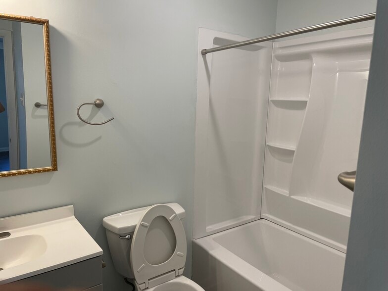 Building Photo - 4708 Maser Ct