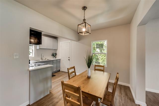 Building Photo - 1411 Oakley Ave