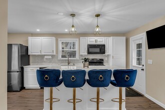 Building Photo - 41 West St